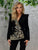 Elegant Suit