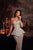 Roxane