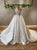 Princess Ball Gown