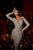 Silver Stone Dress