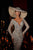 Silver Stone Dress