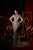 Silver Stone Dress