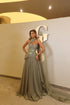 Lyana