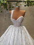 Goddess Exclusive Favourite Gown
