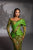 Sequin Elegance Carmen Gown