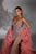 Glamour Cape Jumpsuit