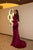 Tiffany