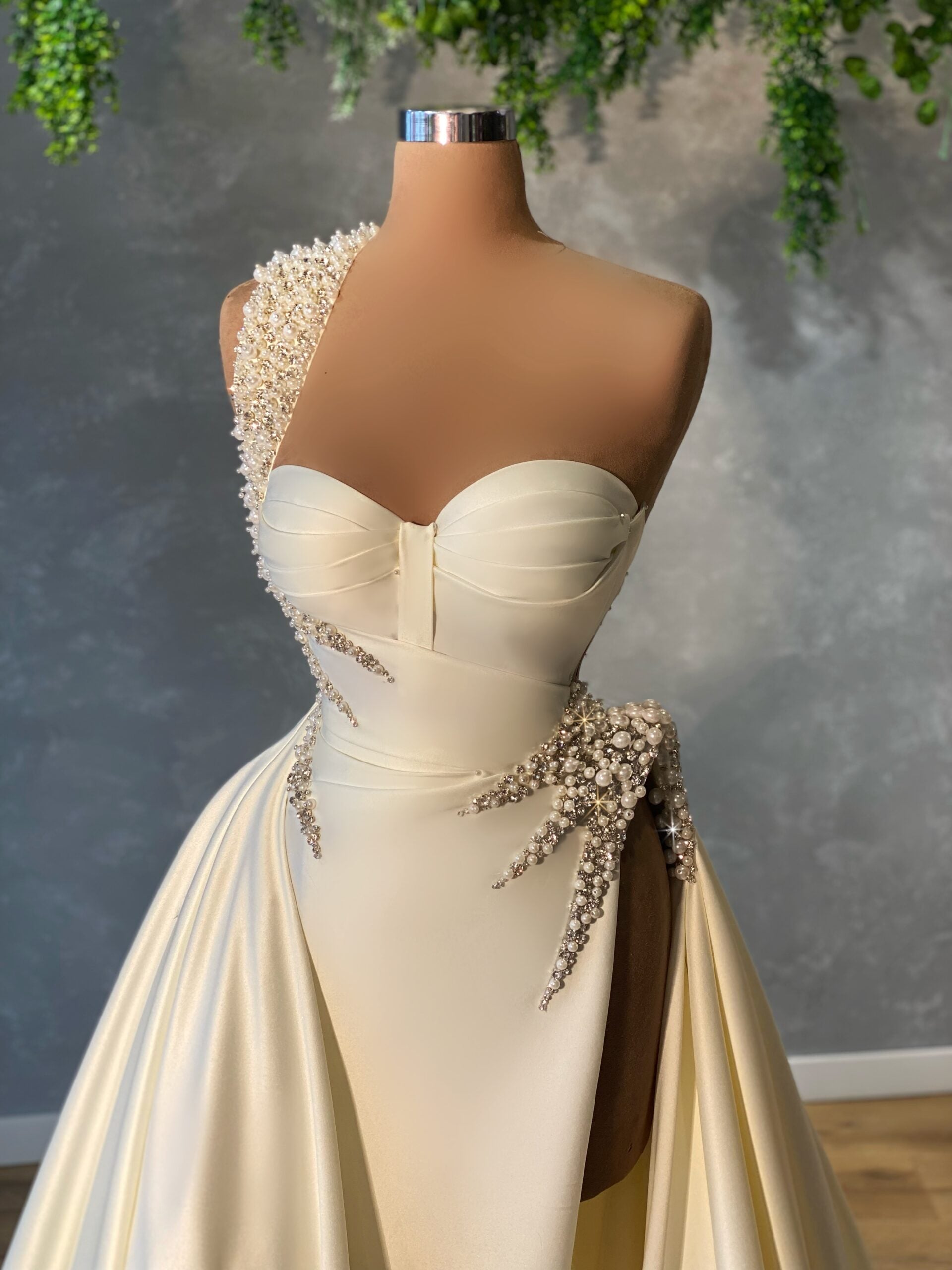The Perfect Bride Dress The Perfect Bride Dress