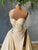 The Perfect Bride Dress