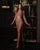 Co Ord Dress Set