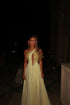 Loenna