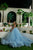 Cinderella Ball Gown Dress