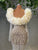 Speechless Dress