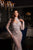 Extraordinary Bride Dress