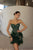 Alaïa