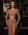 Co Ord Dress Set