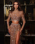 Co Ord Dress Set