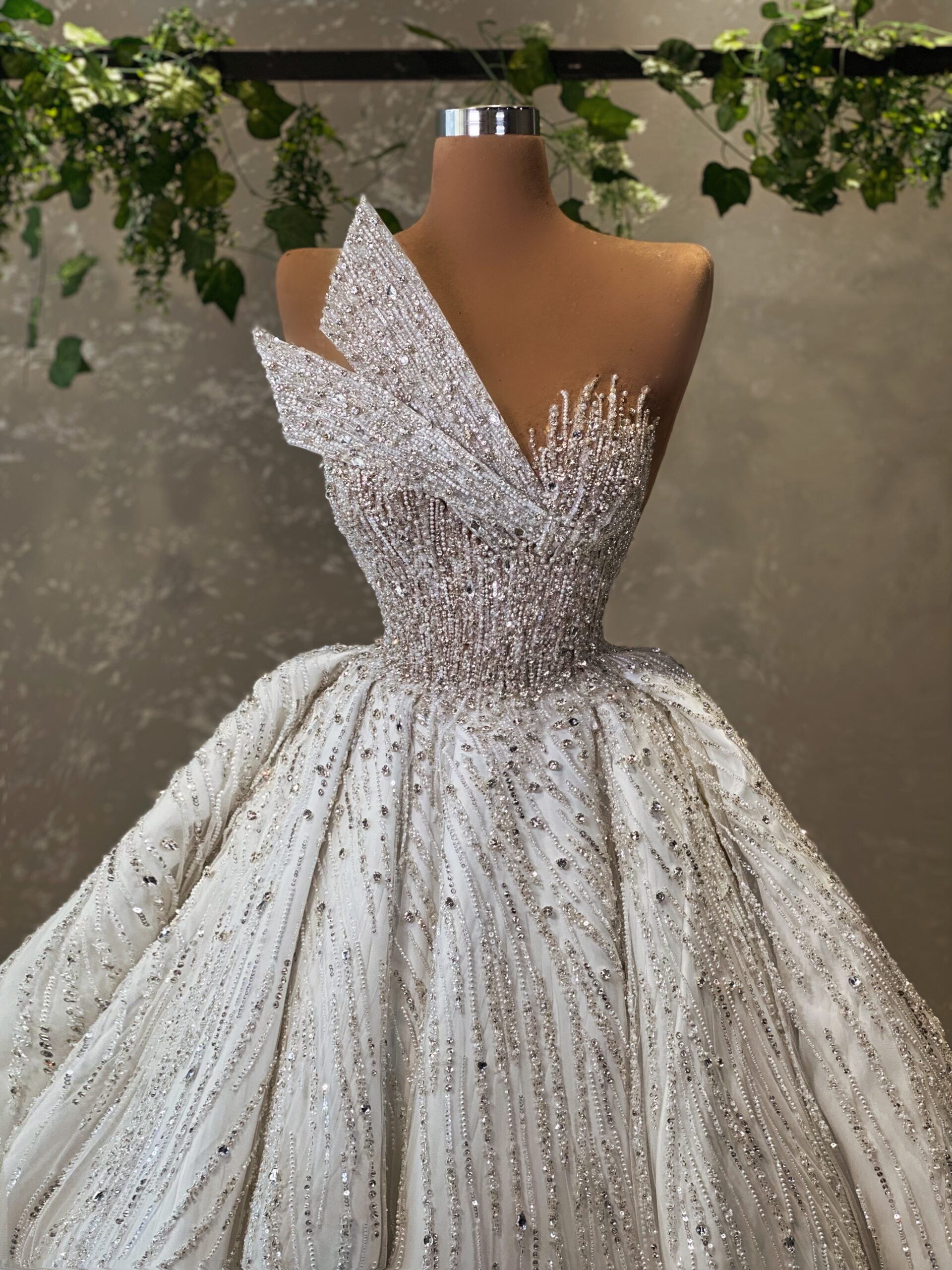 princess ball gown dress Princess Quinceanera Dresses Pink Off Shoulder Bow Ball Gowns Vestido 16 anos