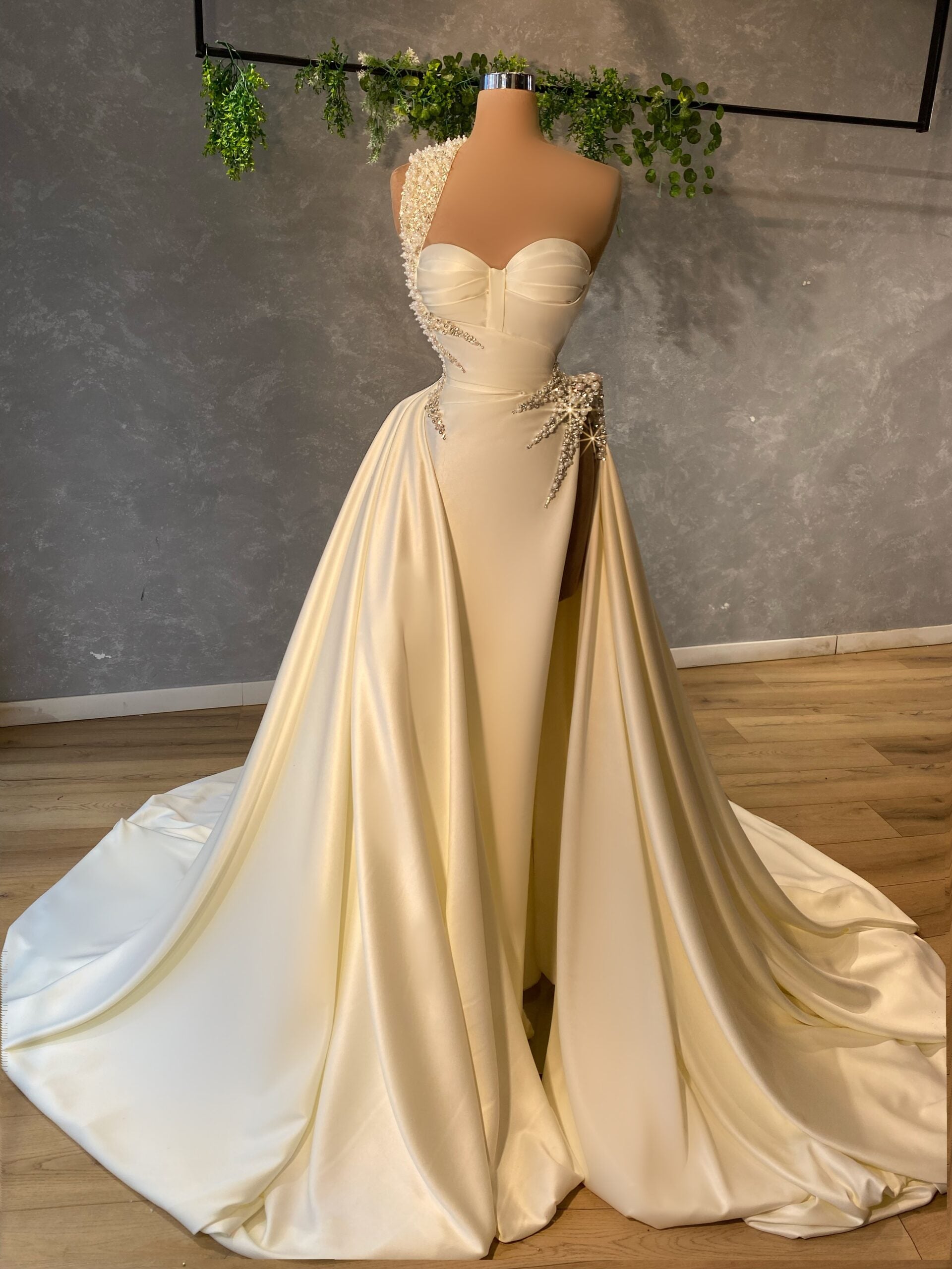 The Perfect Bride Dress Goddess Exclusive The Perfect Bride Dress Goddess Exclusive