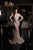 Extraordinary Bride Dress