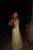 Loenna