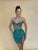 Brianne