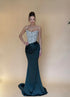 Reyna
