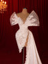 Shoulder Grace Mini Ensemble