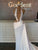 Chic Cape Dress
