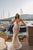 Bridal Serenity Sweetheart Gown