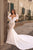Bridal Serenity Sweetheart Gown