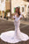 Bridal Serenity Sweetheart Gown