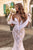 Bridal Serenity Sweetheart Gown